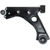 Image de Bras de suspension FEBI BILSTEIN 28648 essieu avant, gauche, avant