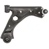 Image de Bras de suspension FEBI BILSTEIN 28649 essieu avant, droite, avant