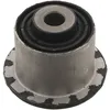 Image de Douille, suspension de la cabine FEBI BILSTEIN 28667