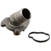 Image de Thermostat d'eau FEBI BILSTEIN 28668