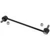 Image de Biellette de barre stabilisatrice FEBI BILSTEIN 28671 gauche