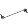 Image de Biellette de barre stabilisatrice FEBI BILSTEIN 28672