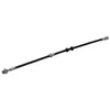 Image de Flexible de frein FEBI BILSTEIN 28673