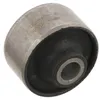Image de Silent bloc de suspension FEBI BILSTEIN 28695