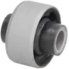 Image de Silent bloc de suspension FEBI BILSTEIN 28696