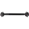 Image de Bras de suspension FEBI BILSTEIN 28698