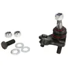 Image de Rotule de suspension FEBI BILSTEIN 28704