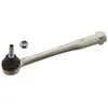 Image de Rotule de direction FEBI BILSTEIN 28710 gauche