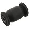 Image de Silent bloc de suspension FEBI BILSTEIN 28712