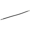 Image de Flexible de frein FEBI BILSTEIN 28716