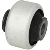 Image de Silent bloc de suspension FEBI BILSTEIN 28731