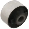 Image de Silent bloc de suspension FEBI BILSTEIN 28732