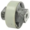 Image de Silent bloc de suspension FEBI BILSTEIN 28733