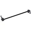 Image de Biellette de barre stabilisatrice FEBI BILSTEIN 28734