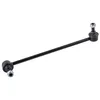 Image de Biellette de barre stabilisatrice FEBI BILSTEIN 28735 gauche