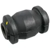 Image de Silent bloc de suspension FEBI BILSTEIN 29185