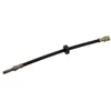 Image de Flexible de frein FEBI BILSTEIN 29209