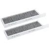 Image de Filtre d'habitacle FEBI BILSTEIN 29220
