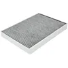 Image de Filtre d'habitacle (filtre à pollen) FEBI BILSTEIN 29222