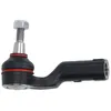 Image de Rotule de direction FEBI BILSTEIN 29223 gauche