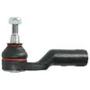 Image de Rotule de direction FEBI BILSTEIN 29224