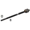 Image de Rotule de direction intérieure, barre de connexion FEBI BILSTEIN 29233