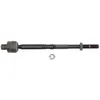 Image de Rotule de direction intérieure, barre de connexion FEBI BILSTEIN 29238