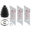 Image de Jeu de soufflets, arbre de transmission FEBI BILSTEIN 29250