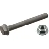 Image de Kit d'assemblage, bras de liaison FEBI BILSTEIN 29279