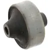 Image de Silent bloc de suspension FEBI BILSTEIN 29280