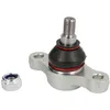 Image de Rotule de suspension FEBI BILSTEIN 29282
