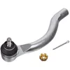 Image de Rotule de direction FEBI BILSTEIN 29287