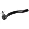 Image de Rotule de direction FEBI BILSTEIN 29288
