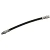 Image de Flexible de frein FEBI BILSTEIN 29289