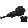 Image de Interrupteur des feux de freins FEBI BILSTEIN 29316