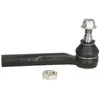 Image de Rotule de direction FEBI BILSTEIN 29325