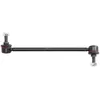Image de Biellette de barre stabilisatrice FEBI BILSTEIN 29340 gauche