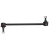 Image de Biellette de barre stabilisatrice FEBI BILSTEIN 29341