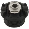 Image de Suspension, corps de l'essieu FEBI BILSTEIN 29349