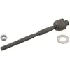 Image de Rotule de direction intérieure, barre de connexion FEBI BILSTEIN 29361