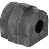 Image de Silent bloc de barre stabilisatrice FEBI BILSTEIN 29366