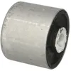Image de Suspension, différentiel FEBI BILSTEIN 29367 gauche
