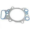 Image de Joint de culasse FEBI BILSTEIN 29370