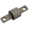 Image de Palier/support de suspension de roue FEBI BILSTEIN 29377