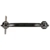 Image de Bras de suspension FEBI BILSTEIN 29379 essieu arrière, droite, arrière