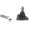 Image de Rotule de suspension FEBI BILSTEIN 29385