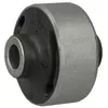 Image de Silent bloc de suspension FEBI BILSTEIN 29406