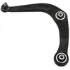 Image de Bras de suspension FEBI BILSTEIN 29426 essieu avant, gauche, avant