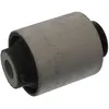 Image de Butée élastique, suspension FEBI BILSTEIN 29452