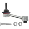 Image de Biellette de barre stabilisatrice FEBI BILSTEIN 29461